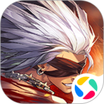 勇士与冒险vivo渠道版