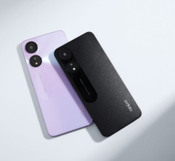 OPPOA1活力版收不到微信消息的解决方法