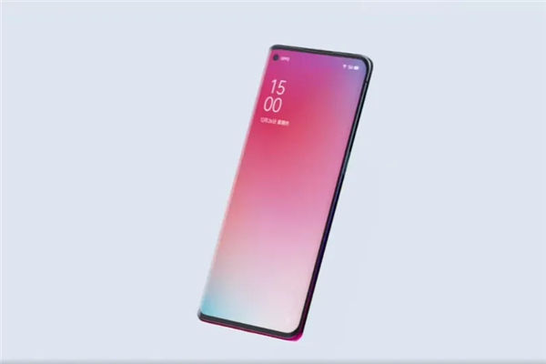 OPPO K10x连接电脑设置教程介绍
