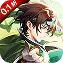 兵法三十七计0.1折手游