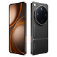 OPPO Find X9 Ultra