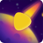 流星视频官方版