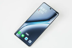 一加 Ace3 Pro怎么增强信号？