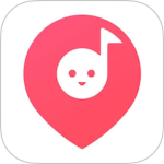 音约吧app官方版