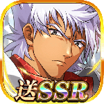 梦幻模拟战oppo渠道服