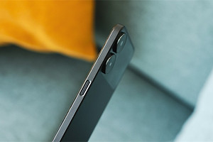 真我RealmeV30续航效果介绍