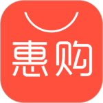 惠购网