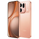 OPPO Find X9s Pro