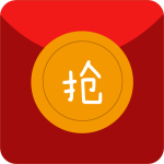 抢红包猎器app