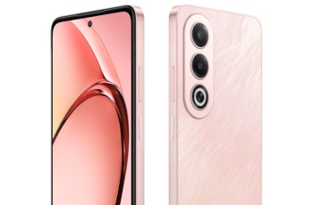 OPPO A3x刷新率是多少？