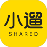 小遛共享app
