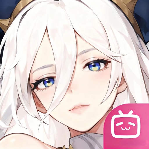 闪烁之光哔哩哔哩版