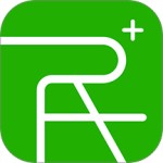 杭州市民卡app