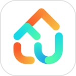 瞳景社区安卓版