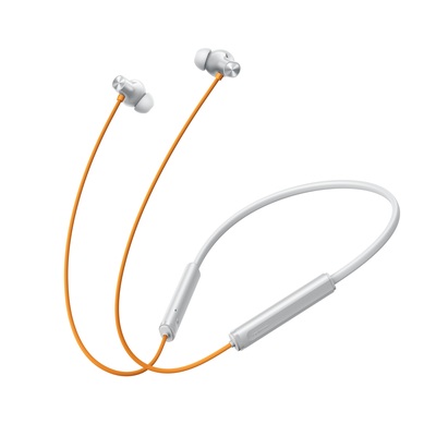 真我 Buds Wireless 5 ANC