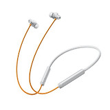 真我 Buds Wireless 5 ANC