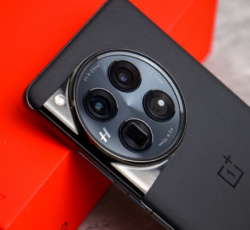 一加 12黑屏指纹解锁如何开启？