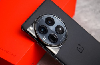 一加 12黑屏指纹解锁如何开启？