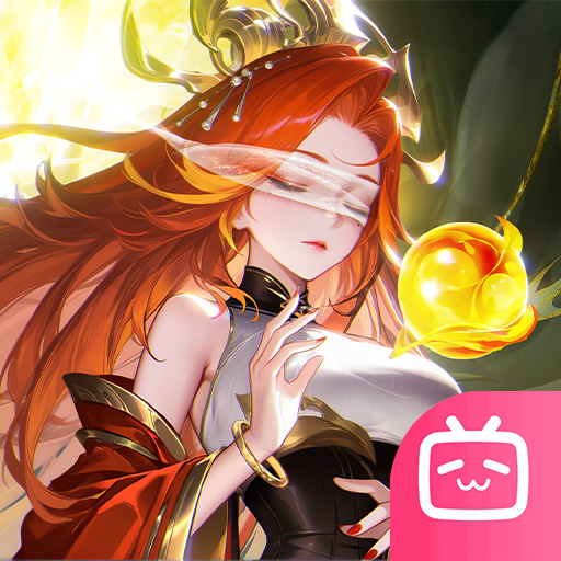 道友请留步B站版