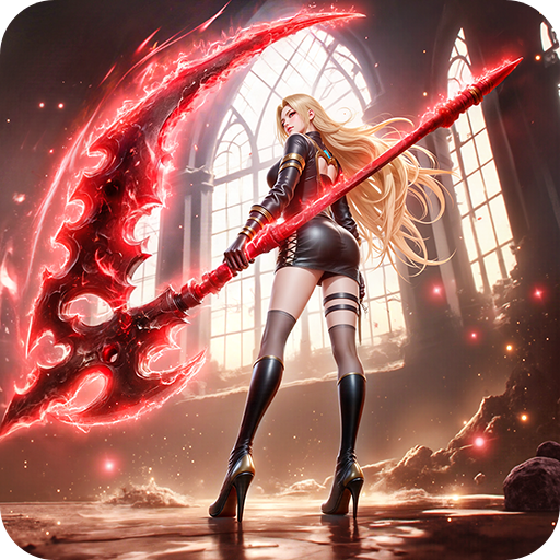 神火大陆九游账号专属版