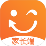 孩子通家长端app