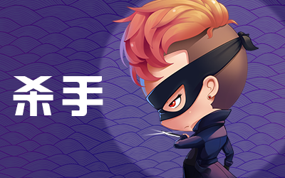 推理学院小米版