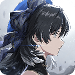 云鸣潮官方正版