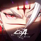 晶核coa国际服(Crystal of Atlan)最新版