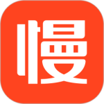 慢慢买app
