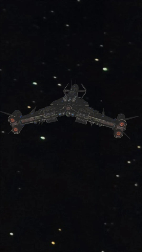 3D建模MyIE