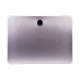 OPPO Pad 3 Pro