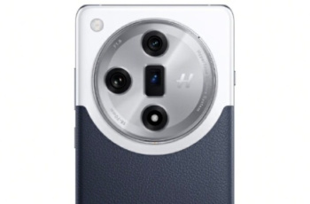 OPPO Find X7搭载的是什么屏幕