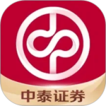 中泰齐富通app