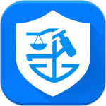辽宁专家服务app