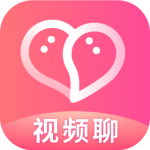 对聊交友