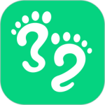 32号app