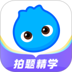 洋葱学园app最新版