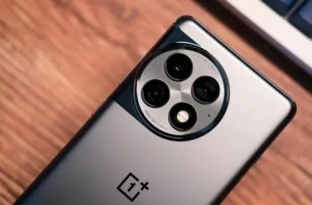 一加Ace3 Pro跑分多少？