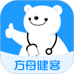 健客医生app