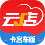 中策门店