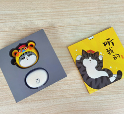 OPPO Enco Air 2 Pro如何调音量