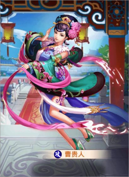 后宫甄嬛传官方正版