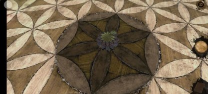 达芬奇密室2中文版