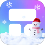 Colorful Widget官方版