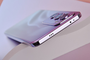 OPPO Reno12 Pro怎么投屏？