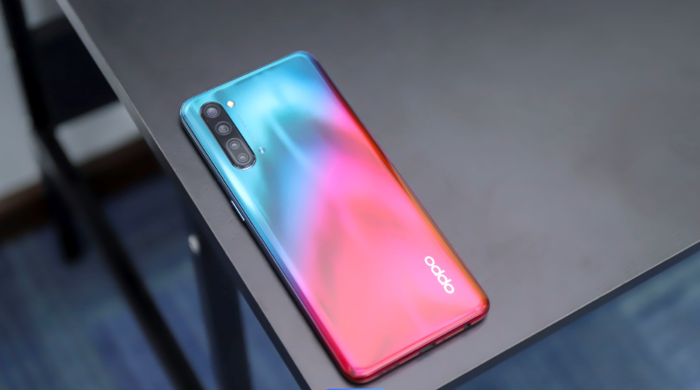 oppo手机听筒有杂音是怎么回事