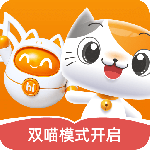 慧税学苑app