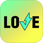 闪恋app
