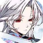 天地劫幽城再临小米版