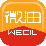 微油app
